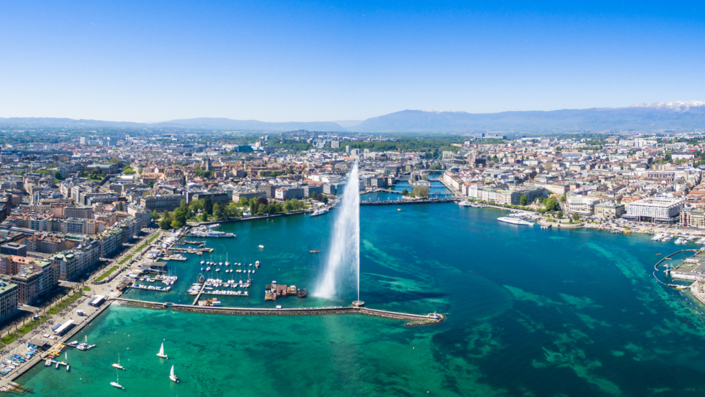 https://sembrancher.com/wp-content/uploads/2023/08/jet-eau-geneve-symbole-ville-1024x576.png
