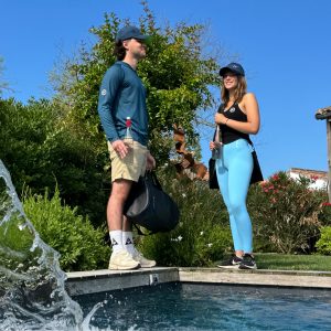 Sembrancher-Gymkåmel-lifestyle-et-qualité