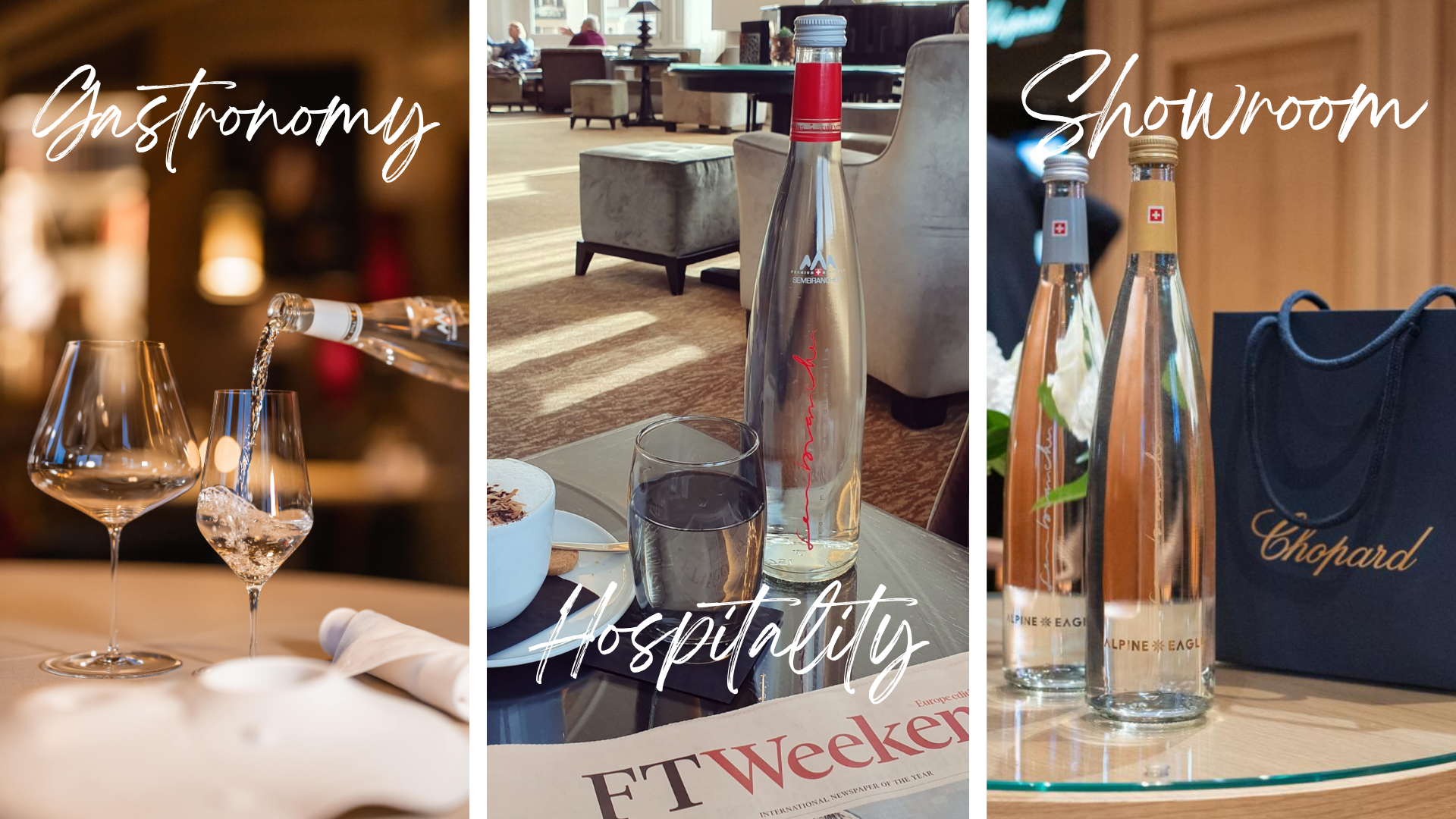 Sembrancher-sublimez-votre-expérience-client