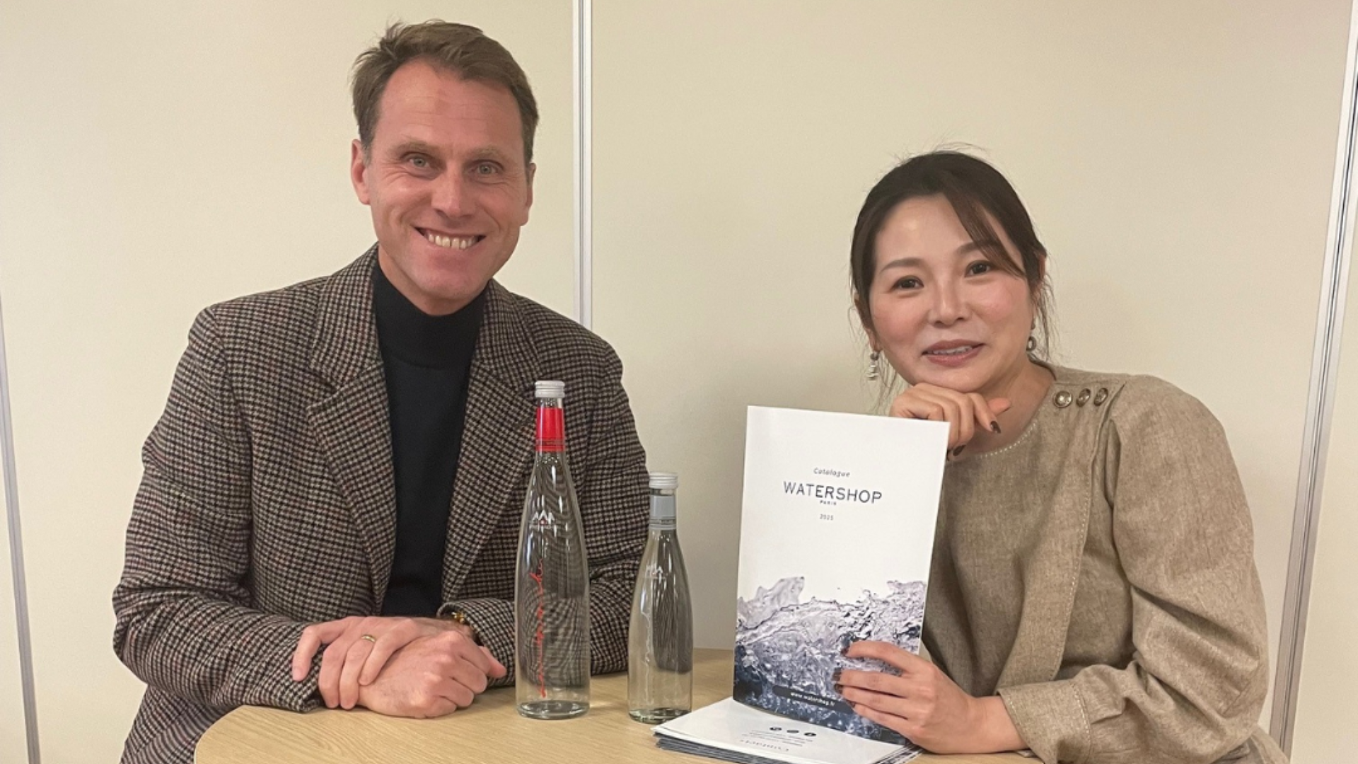 sembrancher-watershop-partenariat-excellence