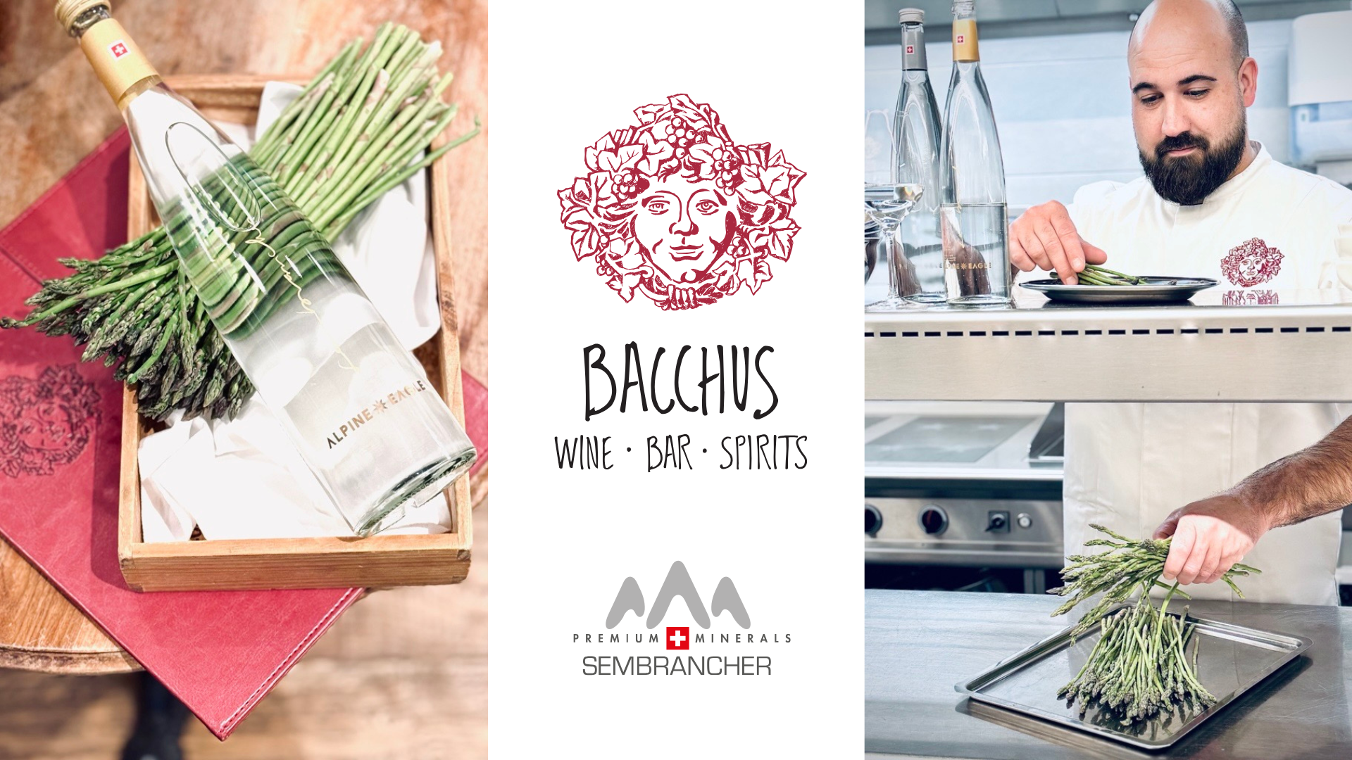Partenariat-Chez-Bacchus-Sembrancher