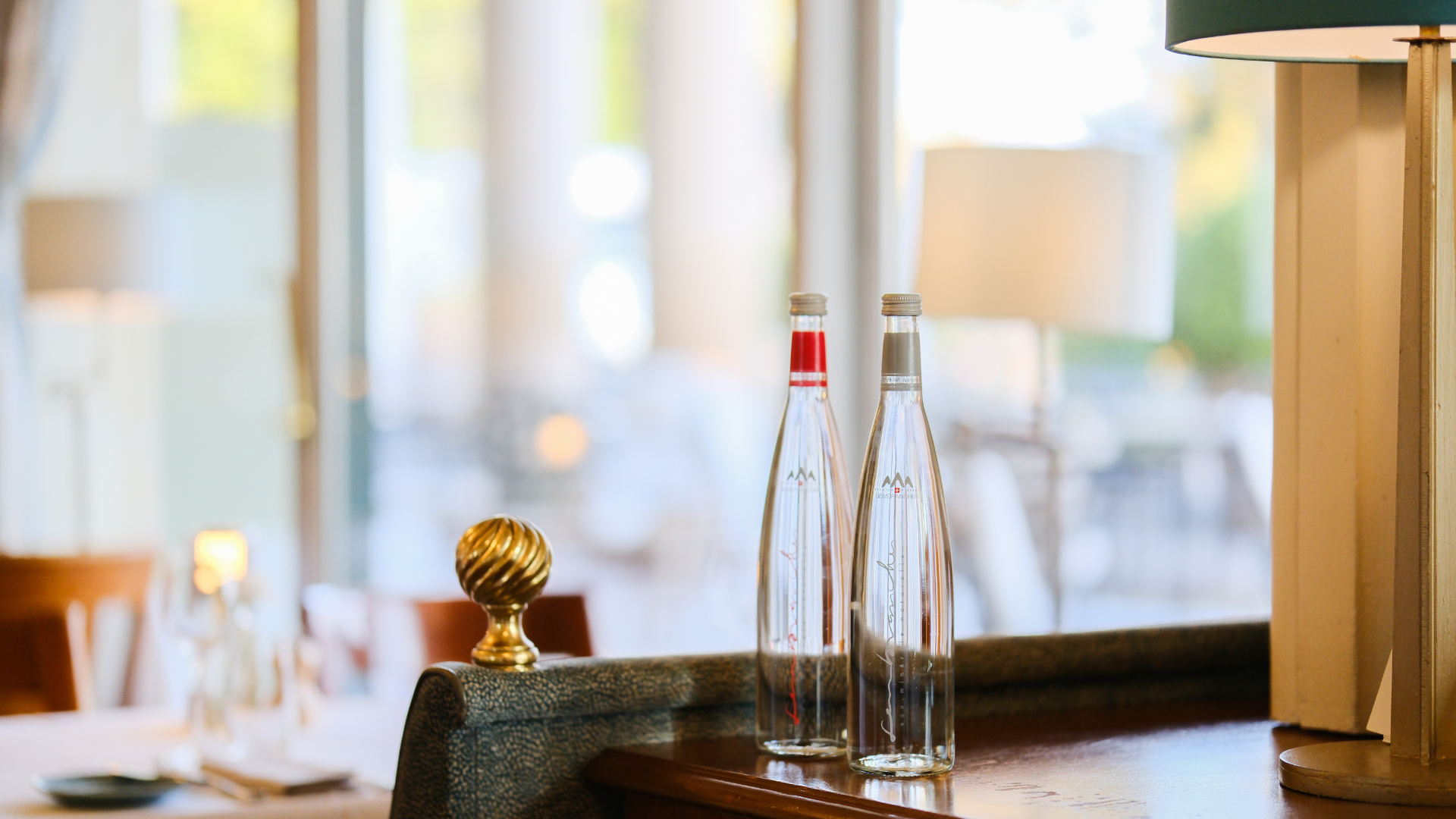 sembrancher-marche-hotelleire-luxe-et-extraluxe-France