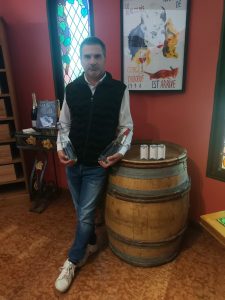 la-cave-a-manger-village-blanc-vonnas