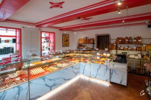 boulangerie-village-blanc-copyright-village-blanc