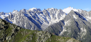 mont-catogne-source-de-eau-minerale-Sembrancher